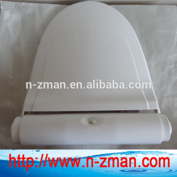 ABS Intelligent Toilet Seat Cover