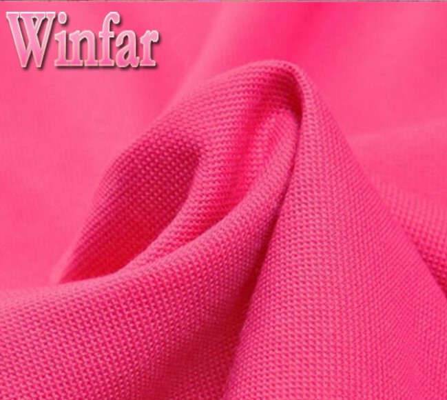 Fashionable Knitted Fabric