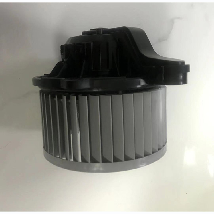 NEW Arrival Auto Parts Hot Sale Original Blower Motor OEM AB3919847AA 1719633 Fit For Ranger 2.2/3.2