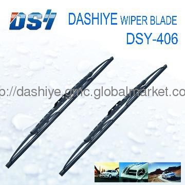 Japanese performance auto parts