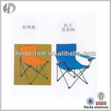 Foldable Foldable Chair