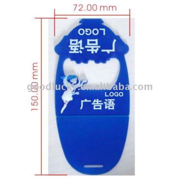 promotional gifts mobile phone accessory plastic holder