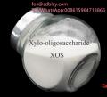 Xylooligosaccharid 35 Prebiotic Xos, der Darm mit Nicht-GVO regnet
