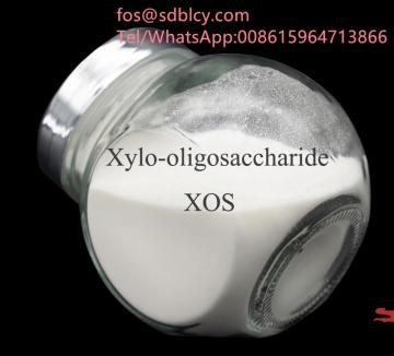 Animal nutritional ingredient probiotic foods XOS 35% Super bifidus factor xylo-oligosacc powder for pet nutrition