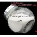 أقوى مسحوق XOS xylooligosaccharide 95 prebiotic منتج جيد للألياف