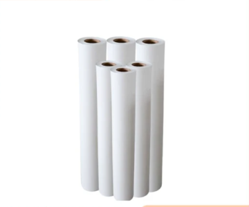 Innovative Technological Hi-Tack 90GSM 1.62m