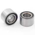 UKL εμπρός πίσω 713627060 VKBA6834 R17452 Hub Bearing