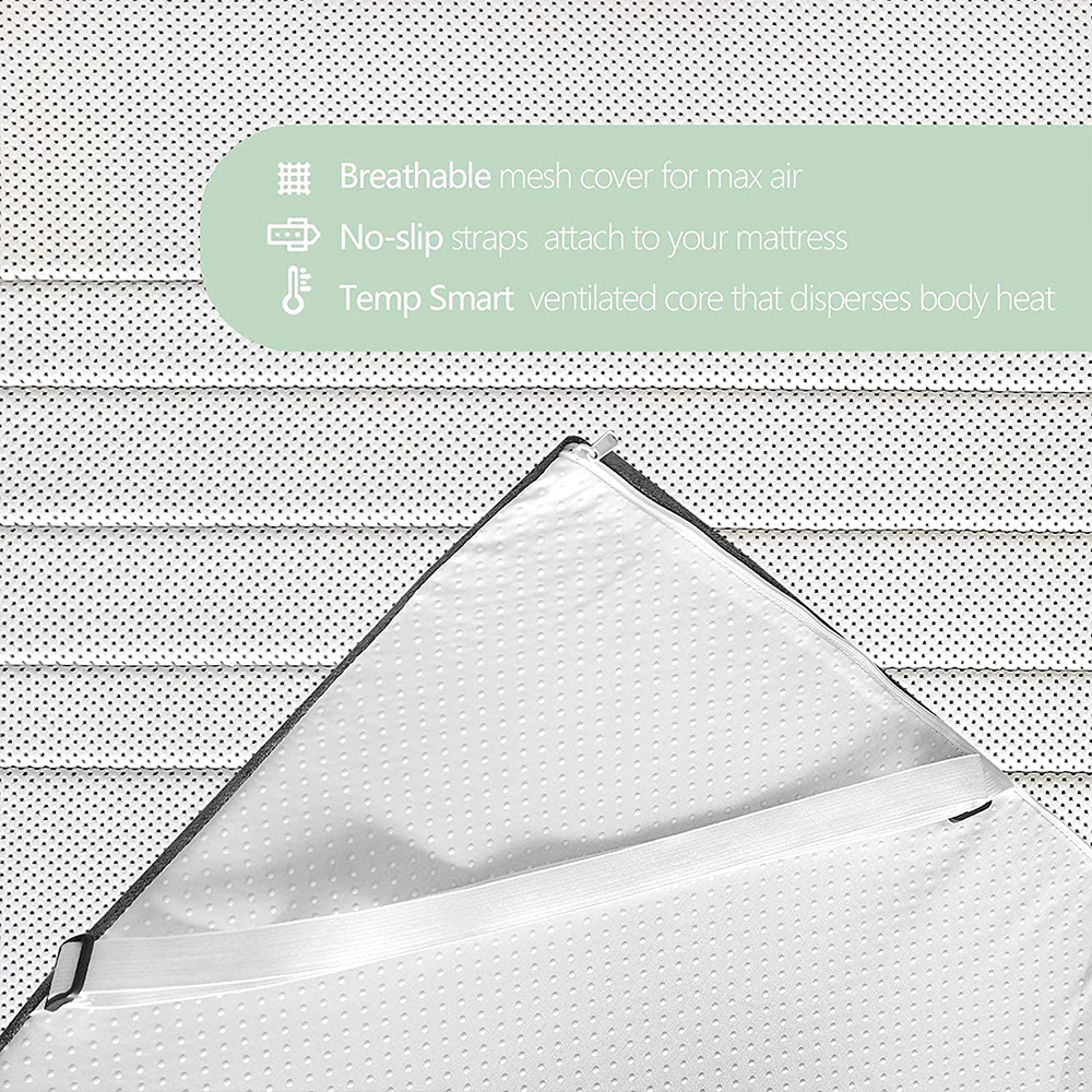 Best Factory Aussie Roll Into Box Mattress, High Quality Best Factory