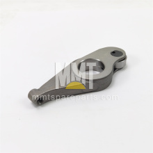 203-8824 2038824 Rocker Arm for C15 C18 Engine