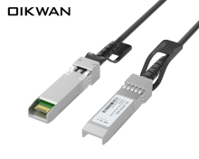 10G SFP+ TO SFP+ Cable (passive)