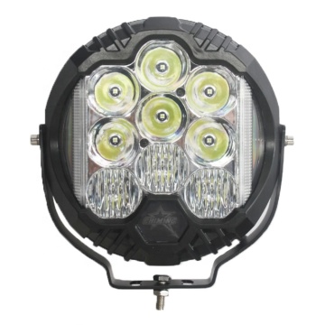 led spotlights 4x4 lightforce driving lights