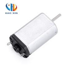 Healthy Beauty Equipment F180 Electric Toothbrush Vibration Flat Brush Micro DC Motor