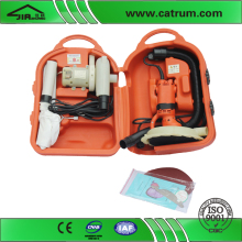 Drywall Taping (taping drywall, ALS taping tools)