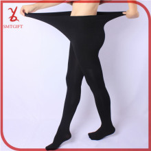 LF02 2015 new big yards to increase the fat mm thin dual-sided body stocking stovepipe body stocking