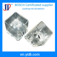 EDM Medical Machining Parts