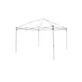 Outerlead 100 Square Feet Instant Straight Leg Canopy