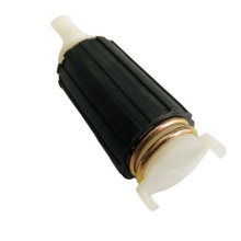 Spring Coil Damping Price for Washing Machine Parts