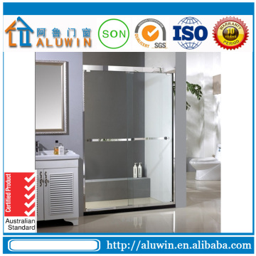 guangzhou main gate designs interior doors folding doors for bathrooms