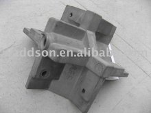 aluminum die-casting parts