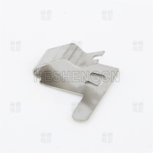 Shielding case DC+RCS-01-T4