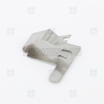 Shielding case DC+RCS-01-T4