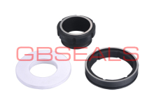 30mm 40mm 50mm 60mm Waukesha Oem Replacement Seal?