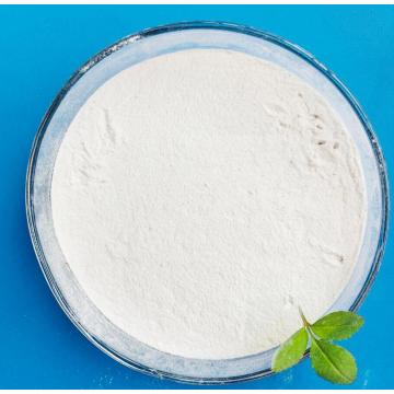 Chicken feed DCP Dicalcium Phosphate white powder 18%