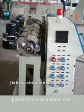 co-extrusion extruder production line