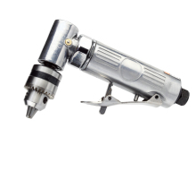 3/8" ANGLE AIR DRILL