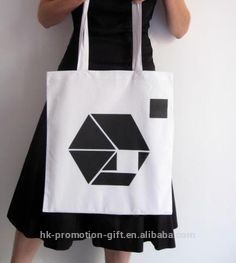 New Eco Friendly wholesale large tote bags,large designer tote bags,canvas handbag