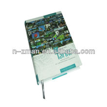 Book Printing,Printed Glossy Book,Custom Book Printing