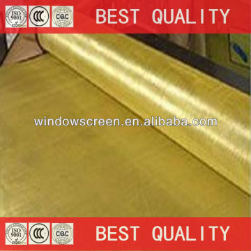 copper wire netting price