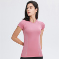 Hot Products Women Tops Camada de base equestre