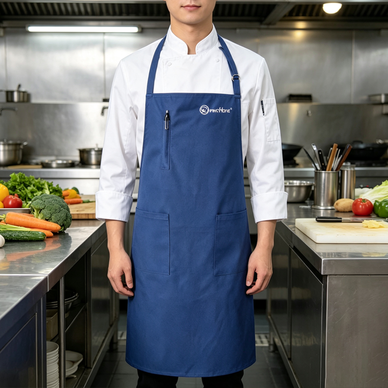 17.фартук 17.apron