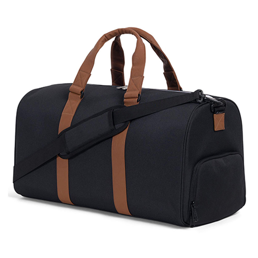 Seesäcke Duffel Bags