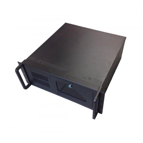 Wireless modem at UHF 480-520MHz
