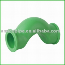 Amico PPR Pipe fitting--BEND