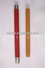 senton factory direct sale New general color Fuser Rollers HP9000/9500