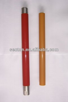 senton factory direct sale New general color Fuser Rollers HP9000/9500