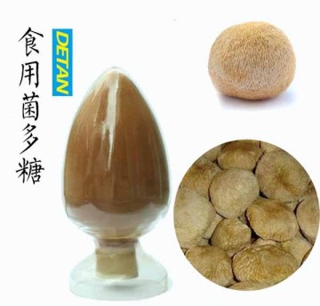 Hericium erinaceus Polysaccharide / Hericium erinaceus Extract