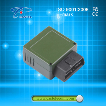 3g obd gps car tracker for car tracking obd gps tracker