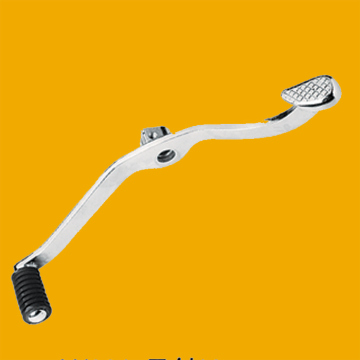 Motorbike Changer Lever, Motorcycle Gear Lever for Auto