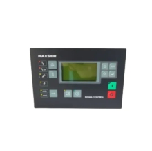 Kaeser Compressor Parts Controller 7.7001.0 7.7001.1 - High Quality