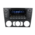 BMW E90 Android Car Multimedia Player