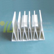 High strength and good quality frp support beams/ Fiberglass Product/Frp Pultrusion Profiles