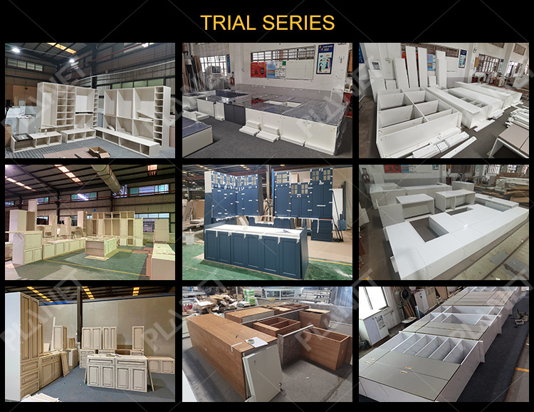 Kitchen Cabinet Details 18