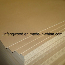 HDF/Plain MDF/Raw MDF Board