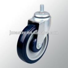 High quality High Performance rubber caster cups