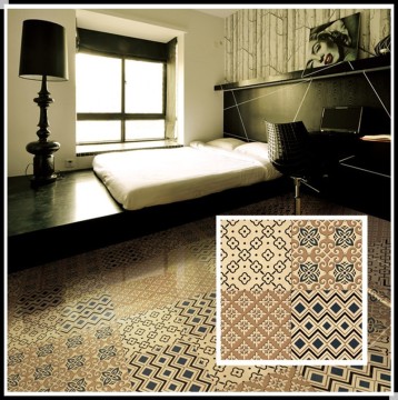 style selections porcelain tile, bathroom floor tile design