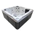 6 persone Hydromassage Spa Hot Tub